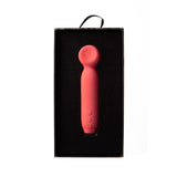 Je Joue Vita Bullet Vibrator - Eroticon Ltd