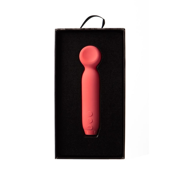 Je Joue Vita Bullet Vibrator - Eroticon Ltd