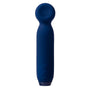 Je Joue Vita Bullet Vibrator Navy - Eroticon Ltd