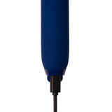 Je Joue Vita Bullet Vibrator Navy - Eroticon Ltd