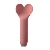 Je Joue Amour Bullet Vibrator - Eroticon Ltd