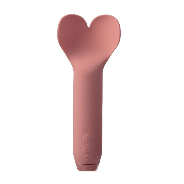 Je Joue Amour Bullet Vibrator - Eroticon Ltd