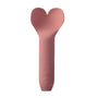 Je Joue Amour Bullet Vibrator - Eroticon Ltd