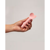 Je Joue Amour Bullet Vibrator - Eroticon Ltd