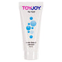 Toy Joy Water Based Lubricant 100ml - Eroticon Ltd