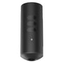 Titan Vibrating Interactive Stroker by Kiiroo - Eroticon Ltd