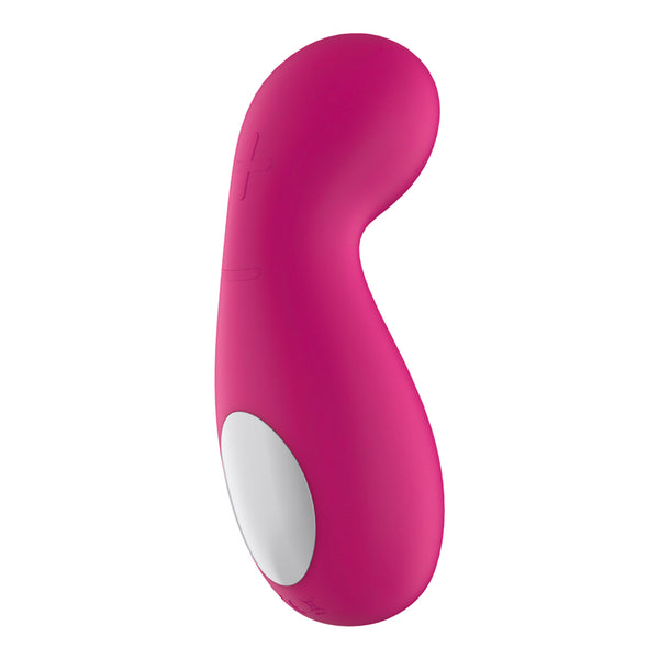 Kiiroo Cliona Interactive Clitoral Massager - Eroticon Ltd