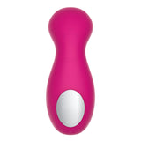 Kiiroo Cliona Interactive Clitoral Massager - Eroticon Ltd