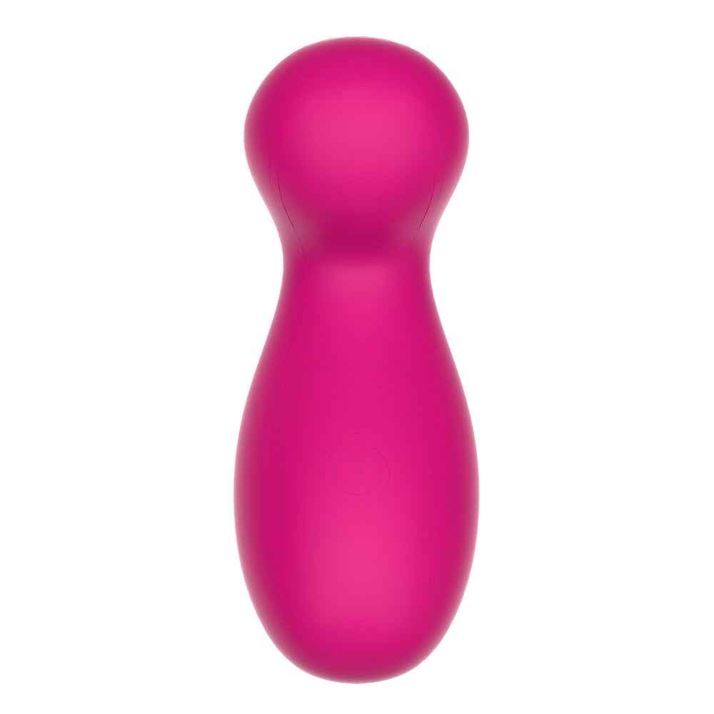 Kiiroo Cliona Interactive Clitoral Massager - Eroticon Ltd