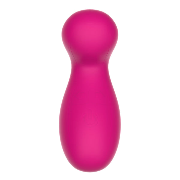 Kiiroo Cliona Interactive Clitoral Massager - Eroticon Ltd