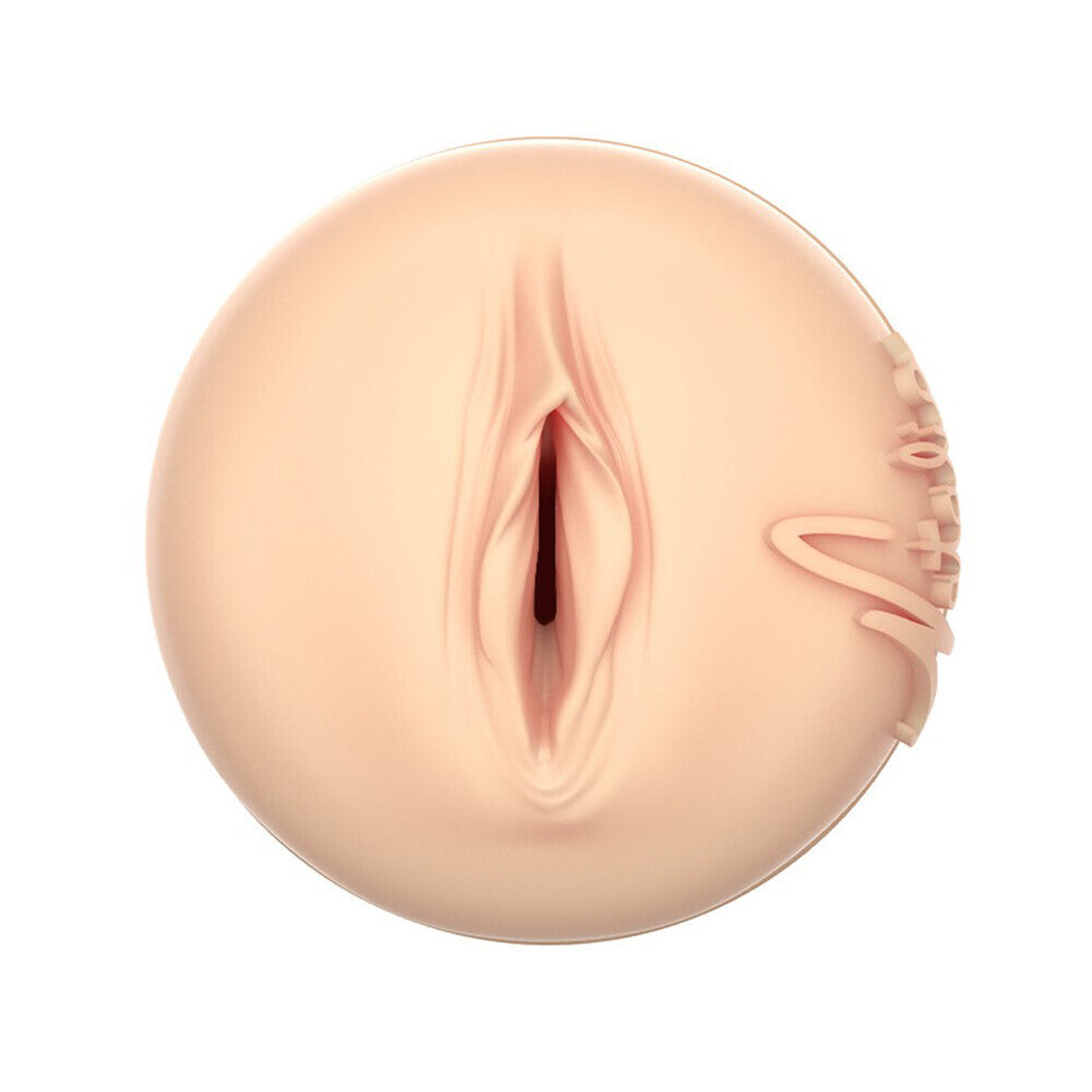 Kiiroo Natalia Starr Feelstar Stroker Masturbator - Eroticon Ltd