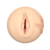 Kiiroo Natalia Starr Feelstar Stroker Masturbator - Eroticon Ltd