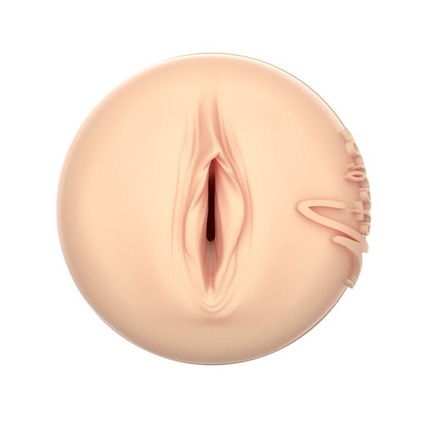 Kiiroo Natalia Starr Feelstar Stroker Masturbator - Eroticon Ltd