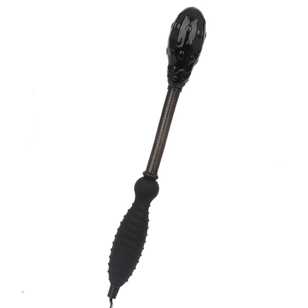 RENDS R1 Predator Wand - Eroticon Ltd