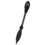RENDS R1 Predator Wand - Eroticon Ltd