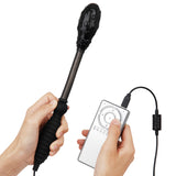 RENDS R1 Predator Wand - Eroticon Ltd