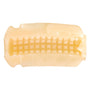 RENDS Vorze A10 Cyclone Crystal Insert - Eroticon Ltd