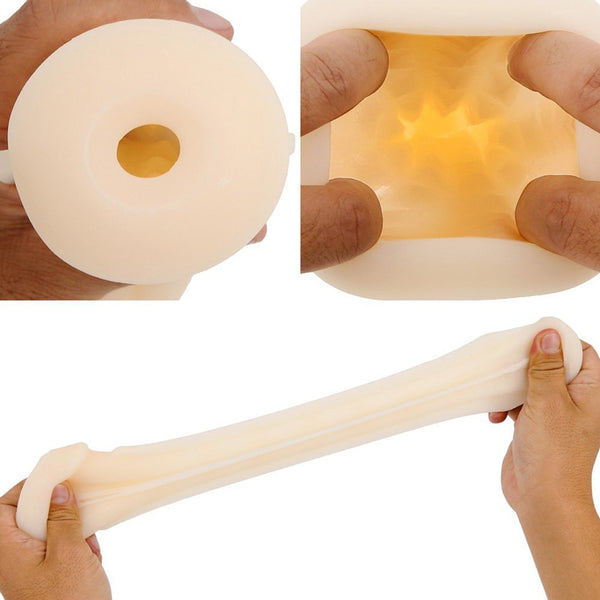 RENDS Vorze A10 Cyclone Crystal Insert - Eroticon Ltd