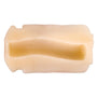 RENDS Vorze A10 Cyclone Infinity Insert - Eroticon Ltd