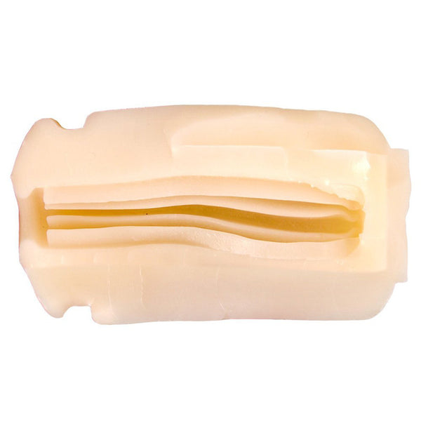 RENDS Vorze A10 Cyclone Master Insert - Eroticon Ltd