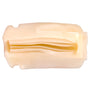 RENDS Vorze A10 Cyclone Master Insert - Eroticon Ltd