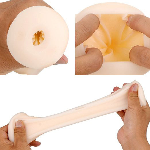RENDS Vorze A10 Cyclone Master Insert - Eroticon Ltd