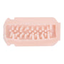 RENDS Vorze A10 Cyclone Medusa Insert - Eroticon Ltd