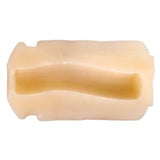 RENDS Vorze A10 Cyclone Narrow Insert - Eroticon Ltd