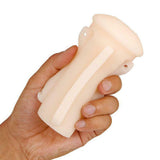 RENDS Vorze A10 Cyclone Narrow Insert - Eroticon Ltd