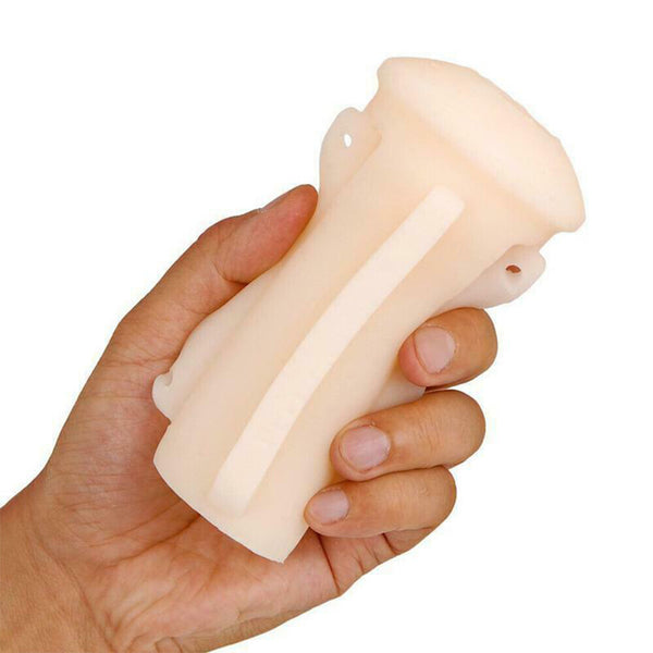 RENDS Vorze A10 Cyclone Narrow Insert - Eroticon Ltd