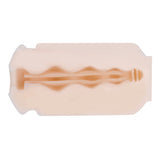 RENDS Vorze A10 Cyclone Shape Insert - Eroticon Ltd