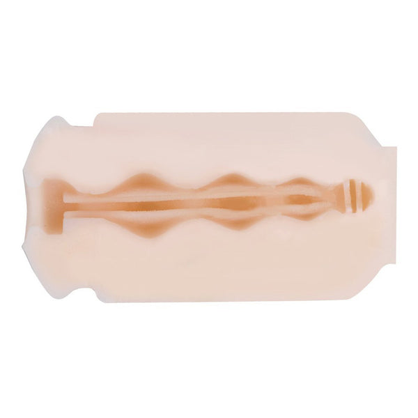 RENDS Vorze A10 Cyclone Shape Insert - Eroticon Ltd
