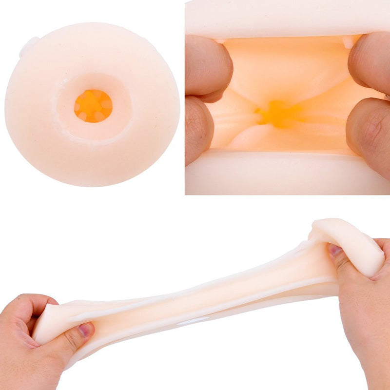 RENDS Vorze A10 Cyclone Shape Insert - Eroticon Ltd