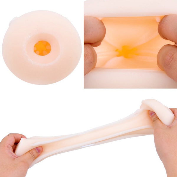 RENDS Vorze A10 Cyclone Shape Insert - Eroticon Ltd