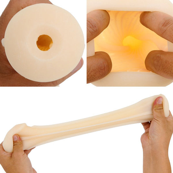 RENDS Vorze A10 Cyclone Spiral Insert - Eroticon Ltd