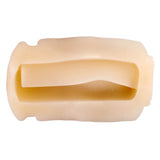 RENDS Vorze A10 Cyclone WFlap Insert - Eroticon Ltd