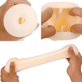 RENDS Vorze A10 Cyclone WFlap Insert - Eroticon Ltd
