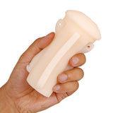 RENDS Vorze A10 Cyclone Spiral Insert - Eroticon Ltd