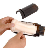 RENDS Vorze A10 Cyclone Crystal Insert - Eroticon Ltd