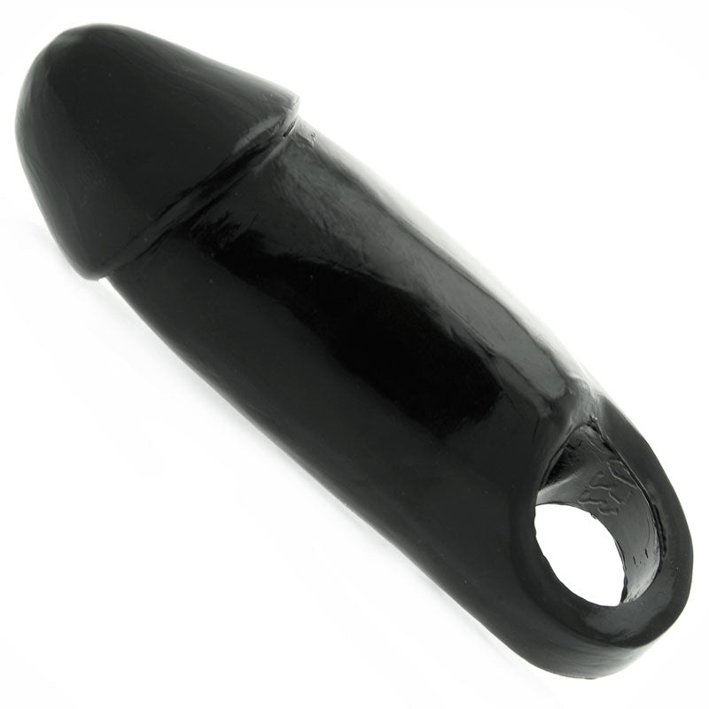 Fat Dick Penis Sleeve - Eroticon Ltd