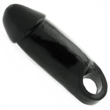 Fat Dick Penis Sleeve - Eroticon Ltd