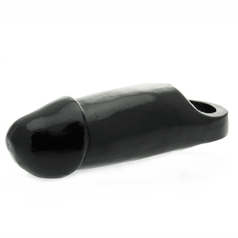 Fat Dick Penis Sleeve - Eroticon Ltd