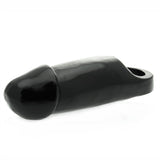 Fat Dick Penis Sleeve - Eroticon Ltd