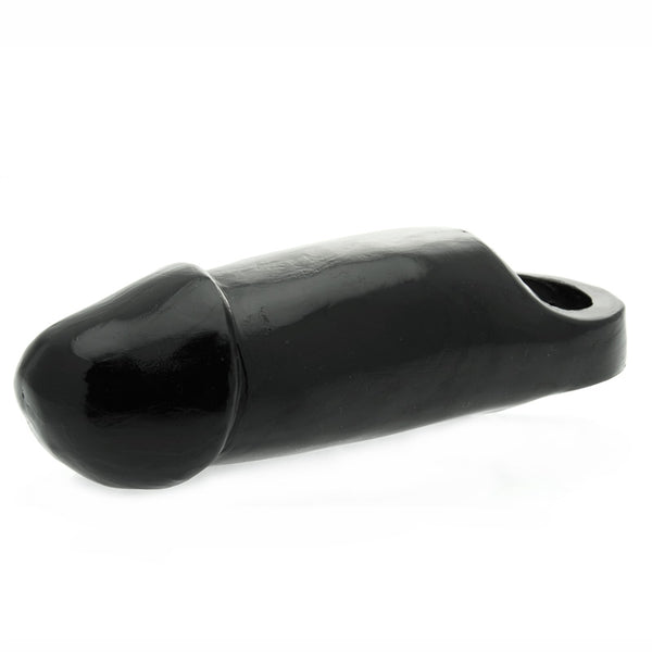 Fat Dick Penis Sleeve - Eroticon Ltd