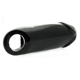 Fat Dick Penis Sleeve - Eroticon Ltd