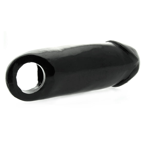 Fat Dick Penis Sleeve - Eroticon Ltd