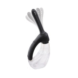 Rechargeable Auto Douche - Eroticon Ltd