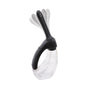 Rechargeable Auto Douche - Eroticon Ltd