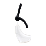 Rechargeable Auto Douche - Eroticon Ltd