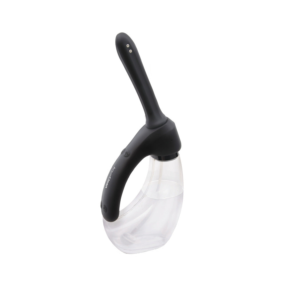 Rechargeable Auto Douche - Eroticon Ltd